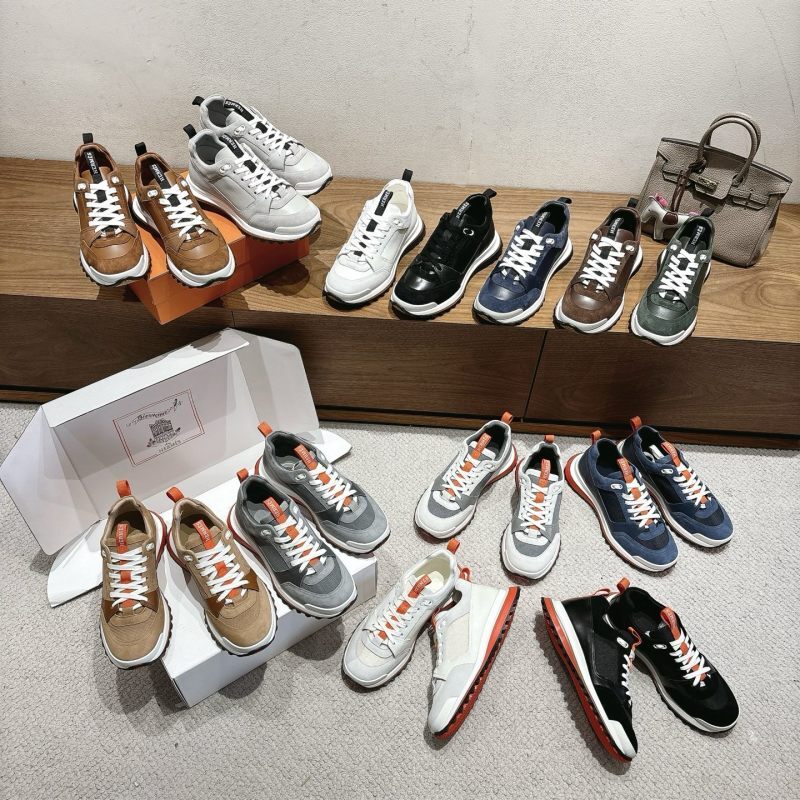 Hermes sz39-45 jyq1101